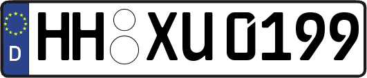 HH-XU0199