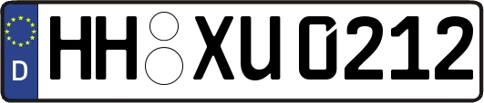 HH-XU0212