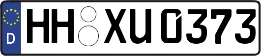HH-XU0373