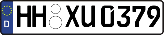 HH-XU0379