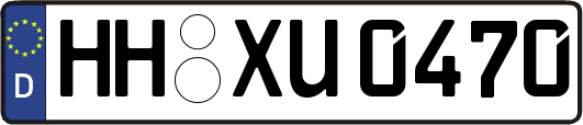 HH-XU0470