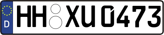 HH-XU0473