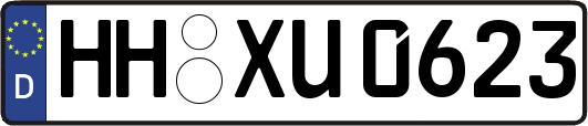 HH-XU0623