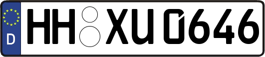 HH-XU0646