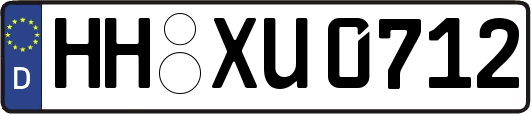 HH-XU0712