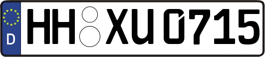 HH-XU0715