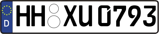 HH-XU0793