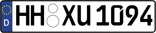 HH-XU1094