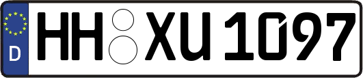HH-XU1097