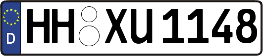 HH-XU1148
