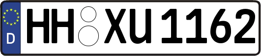 HH-XU1162