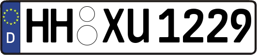HH-XU1229