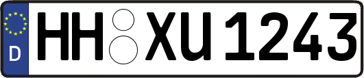 HH-XU1243