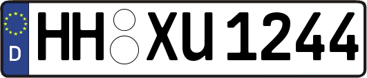HH-XU1244