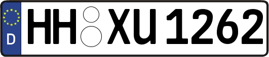 HH-XU1262