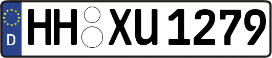 HH-XU1279
