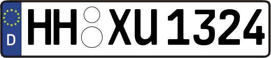 HH-XU1324