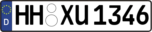 HH-XU1346