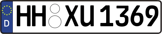 HH-XU1369