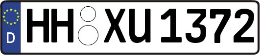 HH-XU1372