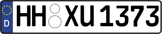 HH-XU1373