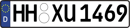 HH-XU1469