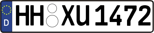 HH-XU1472