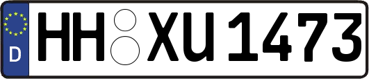 HH-XU1473