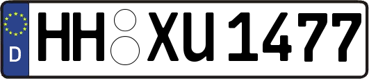 HH-XU1477