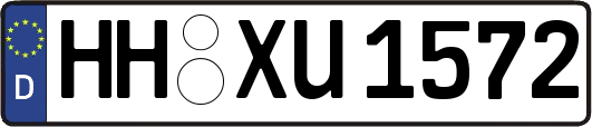 HH-XU1572