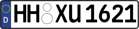 HH-XU1621
