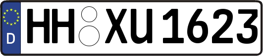 HH-XU1623
