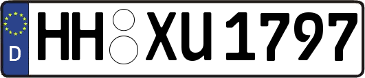HH-XU1797