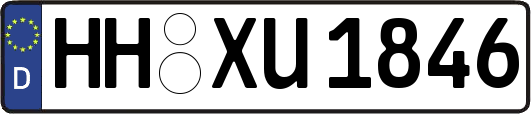 HH-XU1846