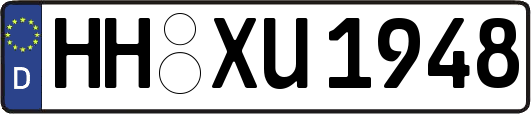 HH-XU1948