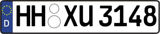 HH-XU3148