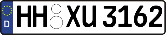 HH-XU3162