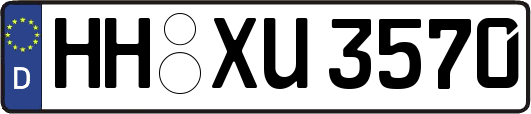 HH-XU3570