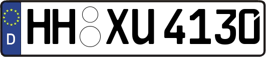 HH-XU4130