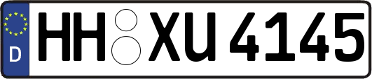 HH-XU4145