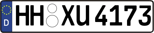 HH-XU4173