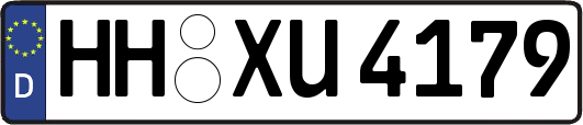 HH-XU4179