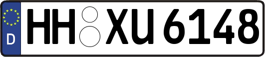 HH-XU6148