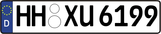 HH-XU6199
