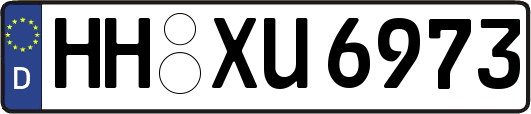 HH-XU6973