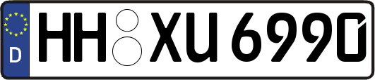 HH-XU6990