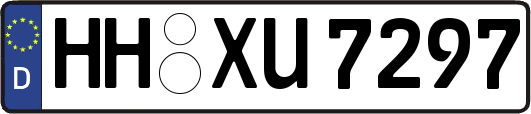 HH-XU7297
