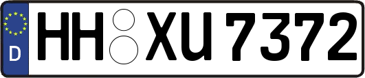 HH-XU7372