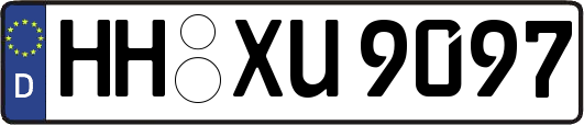 HH-XU9097