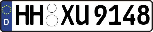 HH-XU9148